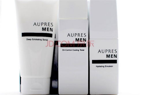 俊士化妆品 视觉营销的艺术与力量